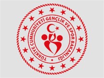 2026 GSB SPOR OKULLARI ANTRENMAN PROGRAMI